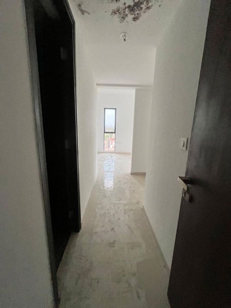 undefined, built-rock-mount-residency 2 Bedroom 850 Sq.Ft. Apartment In Kalyan West Thane 10624881