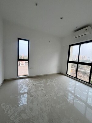 Room in 2 BHK Apartment at Built Rock Mount Residency, Kalyan West – for Rent