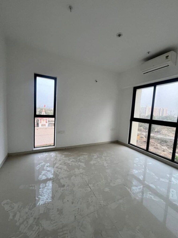 Room, built-rock-mount-residency 2 Bedroom 850 Sq.Ft. Apartment In Kalyan West Thane 10624881