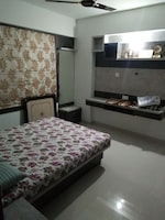 2 BHK + Prayer Room 1000 Sq.Ft. Apartment in Mittal Sun Universe