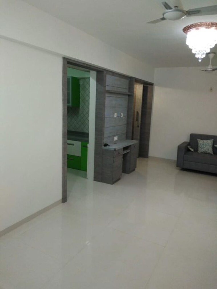 Room, mittal-sun-universe 2 Bedroom 1000 Sq.Ft. Apartment In Sinhagad Road Pune 10624885
