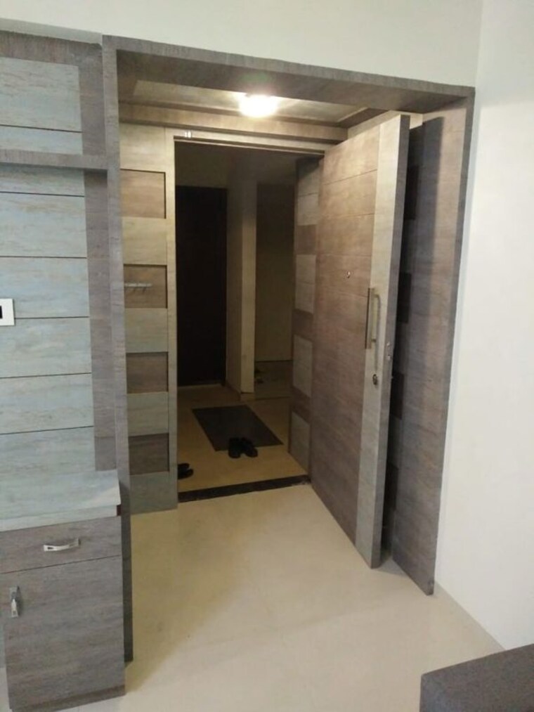 undefined, mittal-sun-universe 2 Bedroom 1000 Sq.Ft. Apartment In Sinhagad Road Pune 10624885