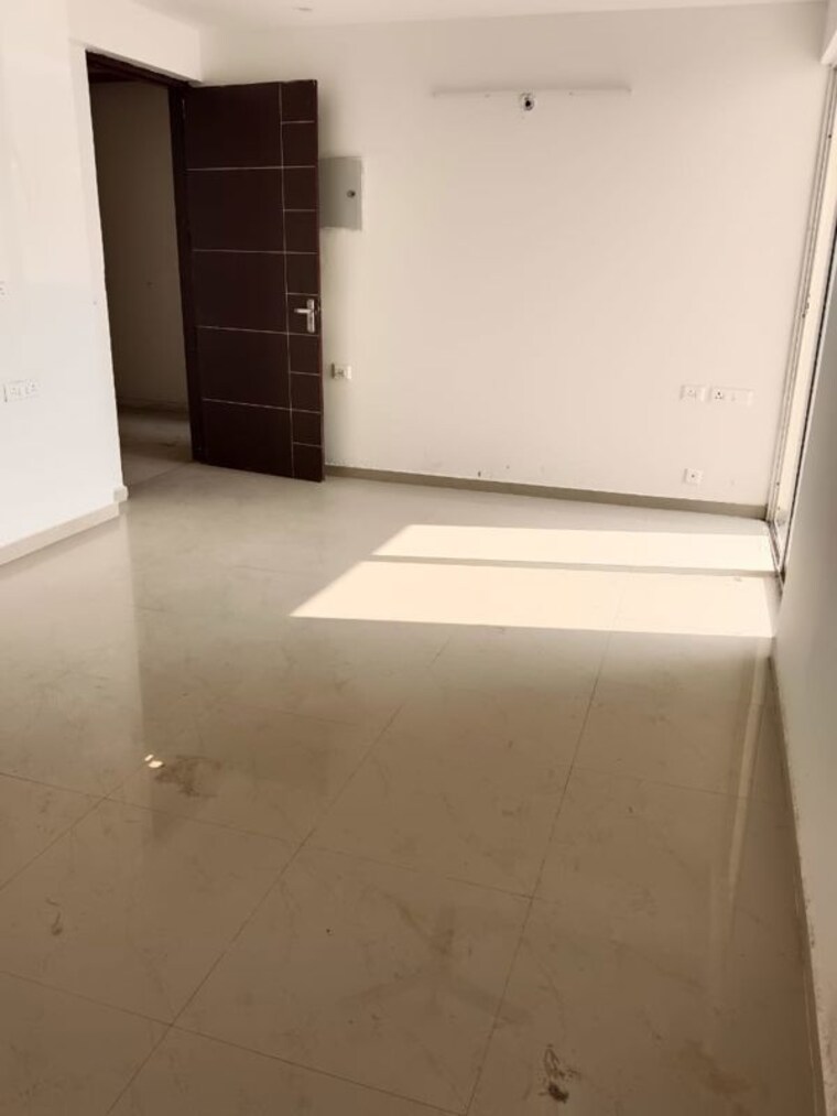 Room, prateek-grand-city 2 Bedroom 970 Sq.Ft. Apartment In Siddharth Vihar Ghaziabad 10624887