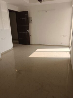 2 BHK Apartment For Rent in Prateek Grand City, Siddharth Vihar
