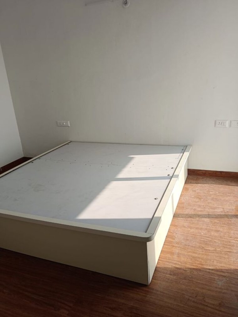 undefined, prateek-grand-city 2 Bedroom 970 Sq.Ft. Apartment In Siddharth Vihar Ghaziabad 10624887