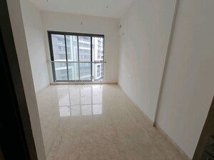 Room in 3 BHK Apartment at Adani Ten BKC, Bandra East – for Sale