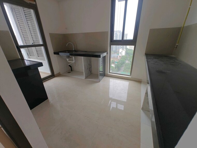 Team Area, adani-ten-bkc 3 Bedroom 980 Sq.Ft. Apartment In Bandra East Mumbai 10624892