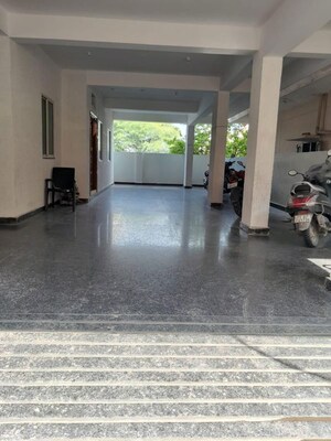 Parking in 2 BHK Apartment at Masjid Banda – for Rent