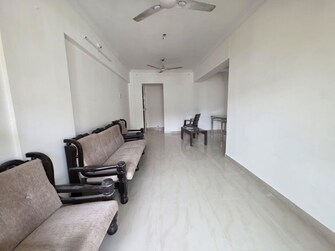 2 BHK Apartment For Sale in Aastha Heights in Goregaon West, Mumbai