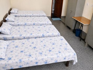  Pg For Rent in Imt Manesar