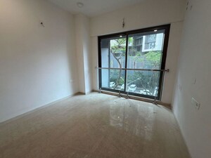 Room in 3 BHK Apartment at Adani Ten BKC, Bandra East – for Sale