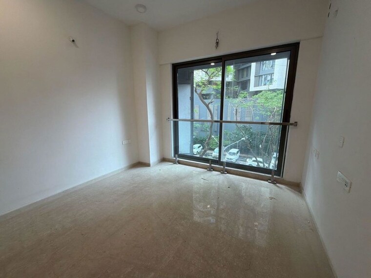 Room, adani-ten-bkc 3 Bedroom 990 Sq.Ft. Apartment In Bandra East Mumbai 10624904