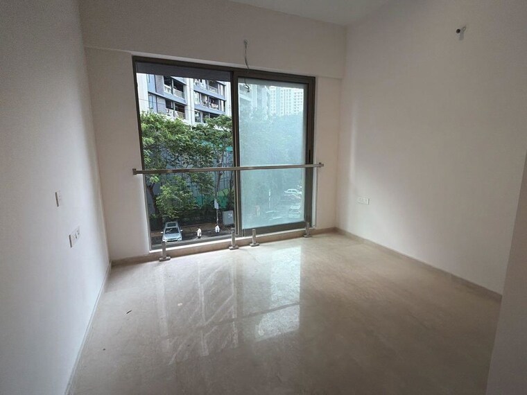 Room, adani-ten-bkc 3 Bedroom 990 Sq.Ft. Apartment In Bandra East Mumbai 10624904