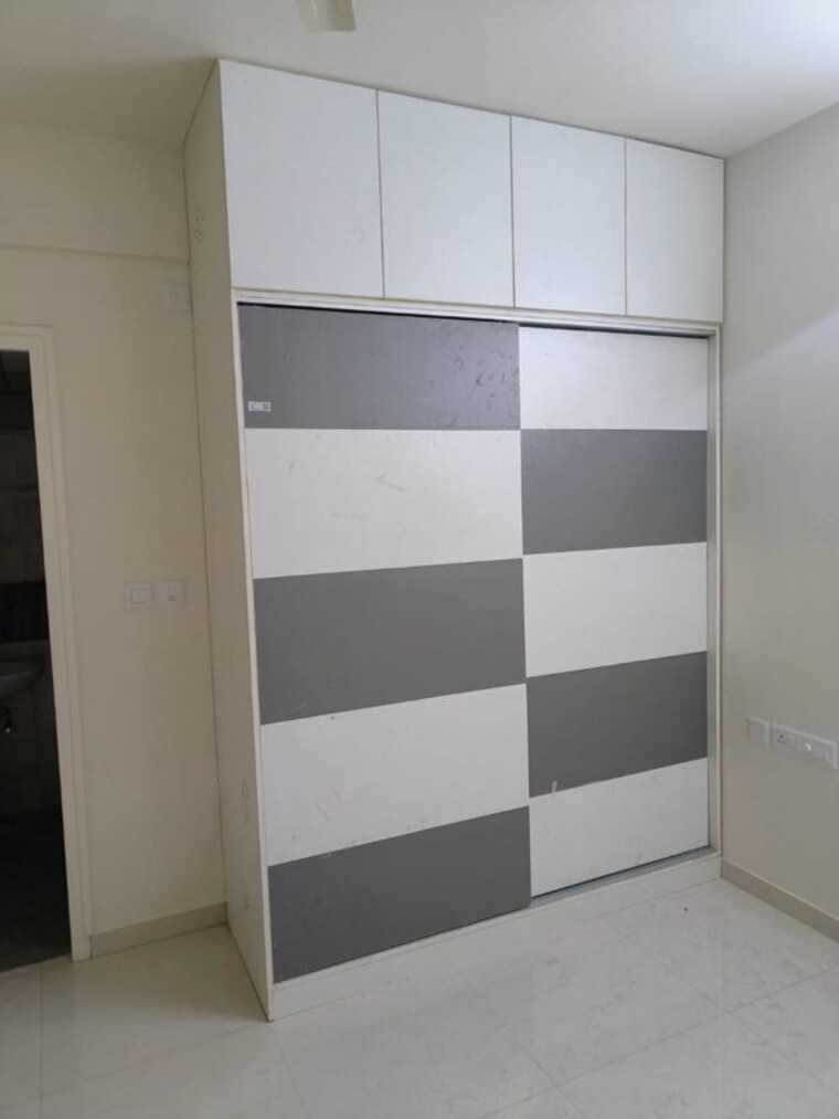 undefined, casagrand-lorenza 2 Bedroom 1250 Sq.Ft. Apartment In Kogilu Bangalore 10624891
