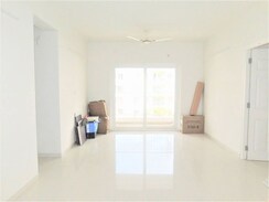 2 BHK + Basement Apartment For Rent in Casagrand Lorenza