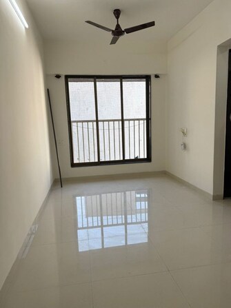 2 BHK 800 Sq.Ft. Apartment in KR Anupam Prabha