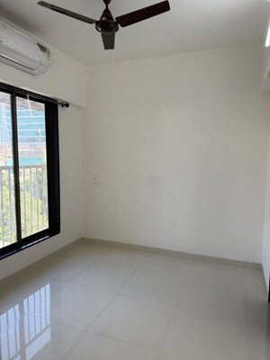 Room in 2 BHK Apartment at KR Anupam Prabha, Malad West – for Sale