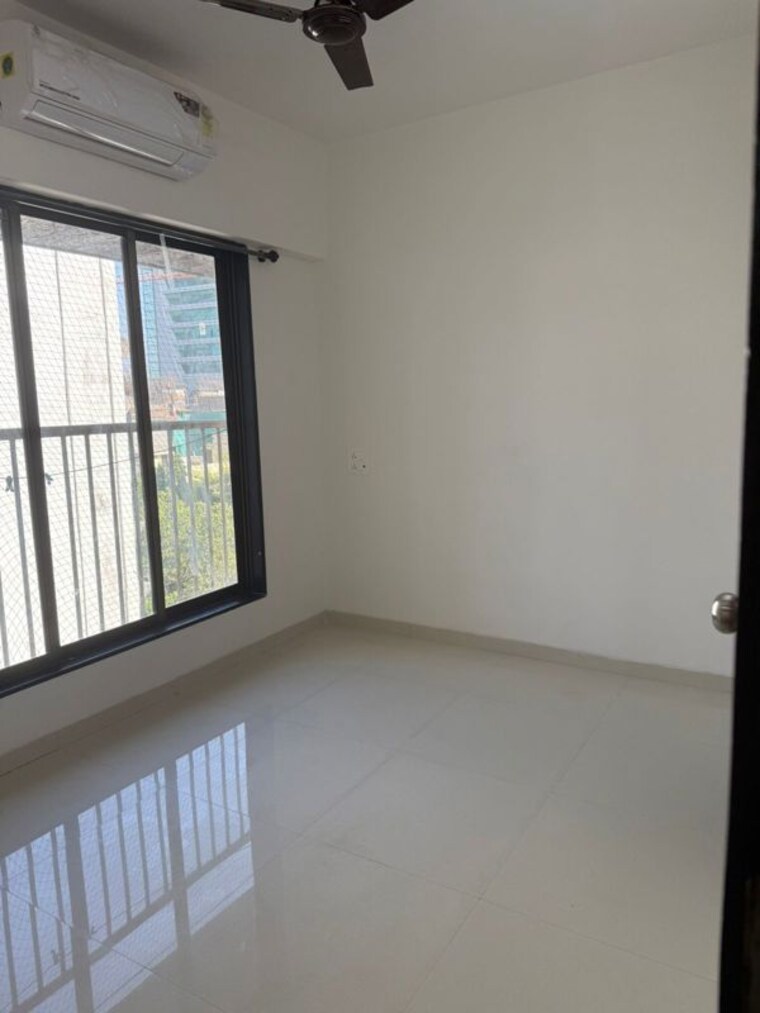 Room, kr-anupam-prabha 2 Bedroom 800 Sq.Ft. Apartment In Malad West Mumbai 10624907