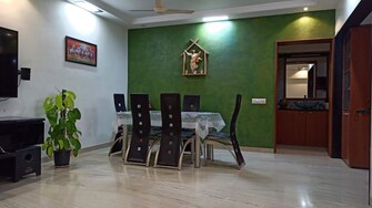 2 BHK 900 Sq.Ft. Apartment in Kalpataru Classic