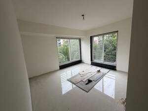 Room in 3 BHK Apartment at Ganraj Heights Wadgaon Sheri, Wadgaon Sheri – for Rent