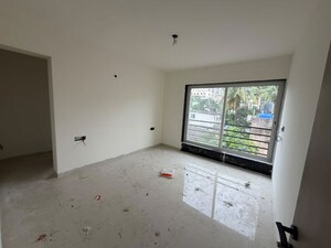 Room in 3 BHK Apartment at Ganraj Heights Wadgaon Sheri, Wadgaon Sheri – for Rent