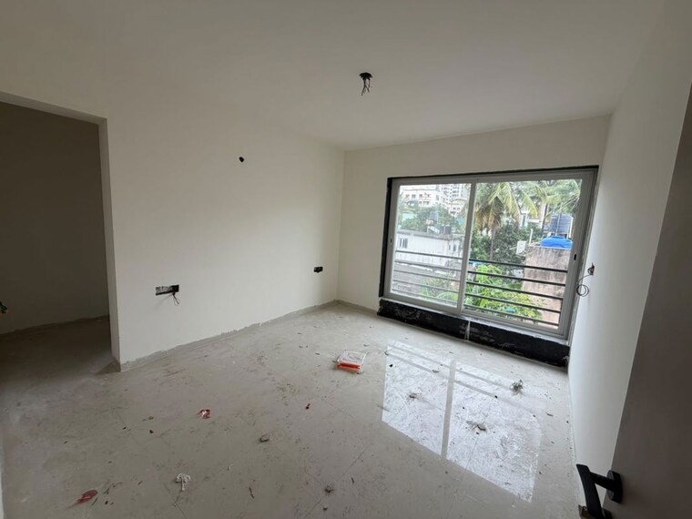 Room, ganraj-heights-wadgaon-sheri 3 Bedroom 1700 Sq.Ft. Apartment In Wadgaon Sheri Pune 10624912