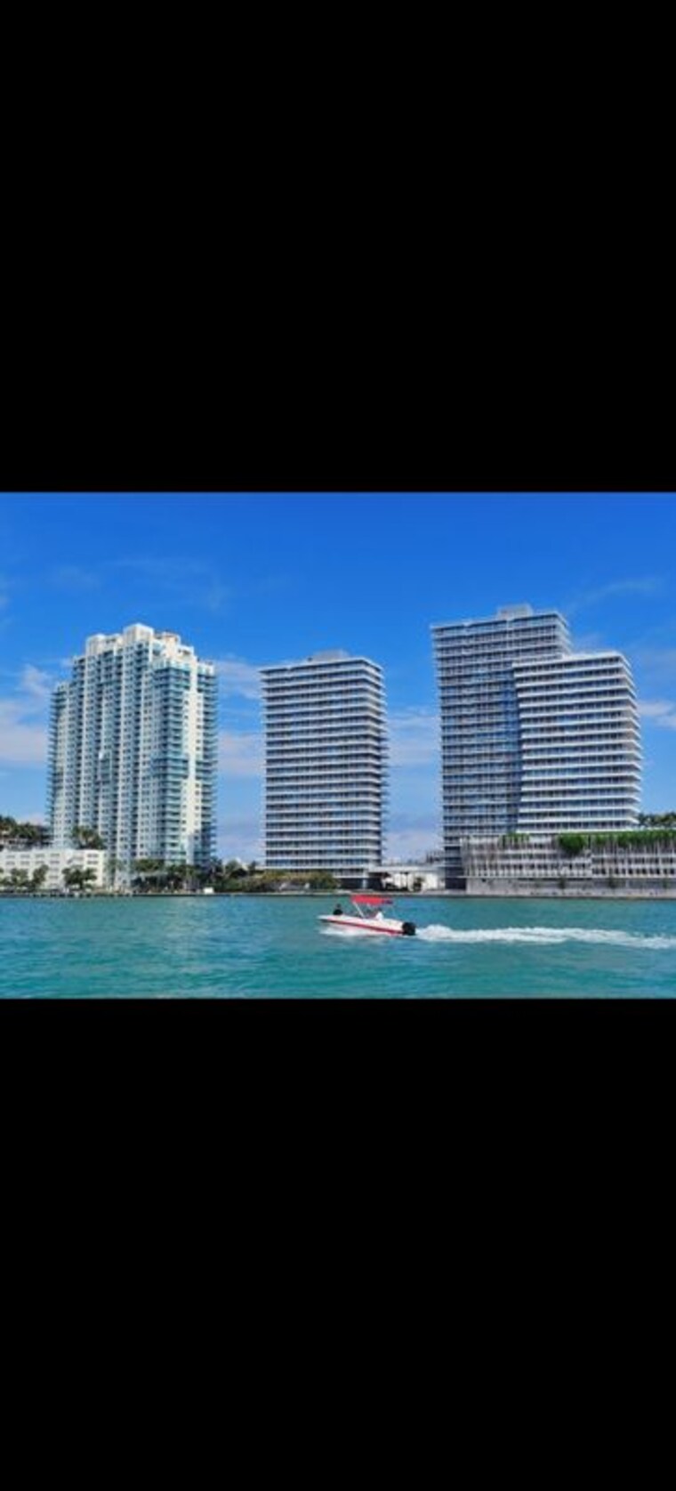 Exterior View, raheja-exotica-cyprus 5 Bedroom 3673 Sq.Ft. Penthouse In Madh Mumbai 10624920
