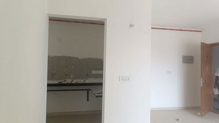 undefined, ajmera-lugaano 2 Bedroom 1008 Sq.Ft. Apartment In Yelahanka Bangalore 10413374