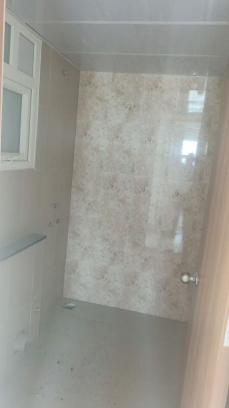 Bathroom, ajmera-lugaano 2 Bedroom 1008 Sq.Ft. Apartment In Yelahanka Bangalore 10413374