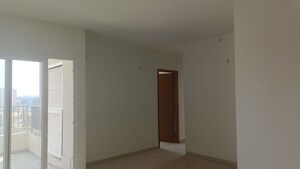 Room in 2 BHK Apartment at Ajmera Lugaano, Yelahanka – for Sale