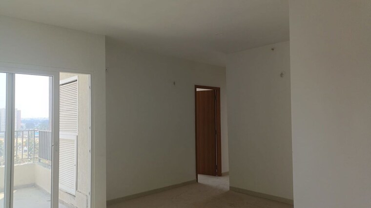Room, ajmera-lugaano 2 Bedroom 1008 Sq.Ft. Apartment In Yelahanka Bangalore 10413374