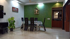 Gym in 2 BHK Apartment at Acme Avenue, Kandivali West – for Sale