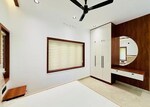 3 BHK + Study Room,Basement 2300 Sq.Ft. Apartment in EIPL Corner Stone