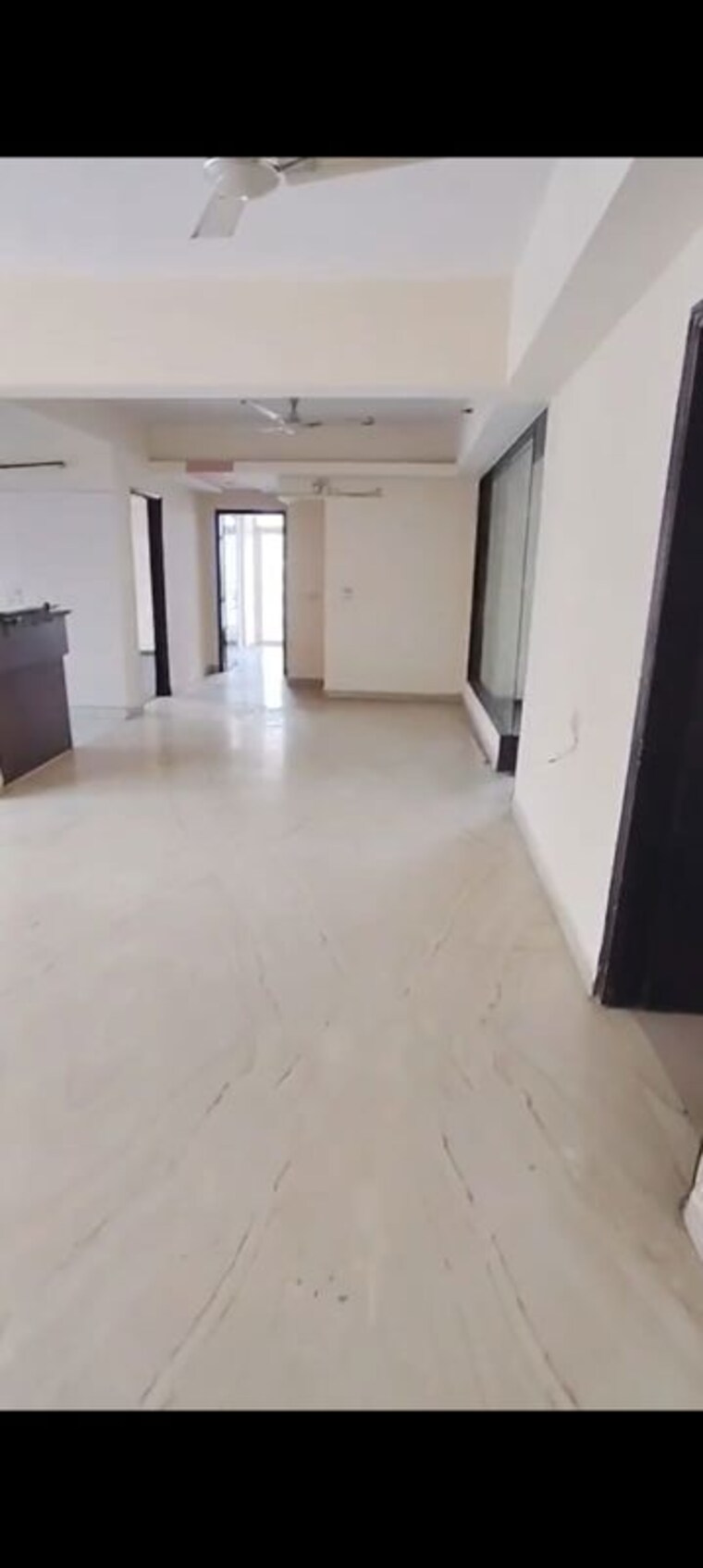 Room, mahagun-moderne 2.5 Bedroom 1250 Sq.Ft. Apartment In Sector 78 Noida 10624923
