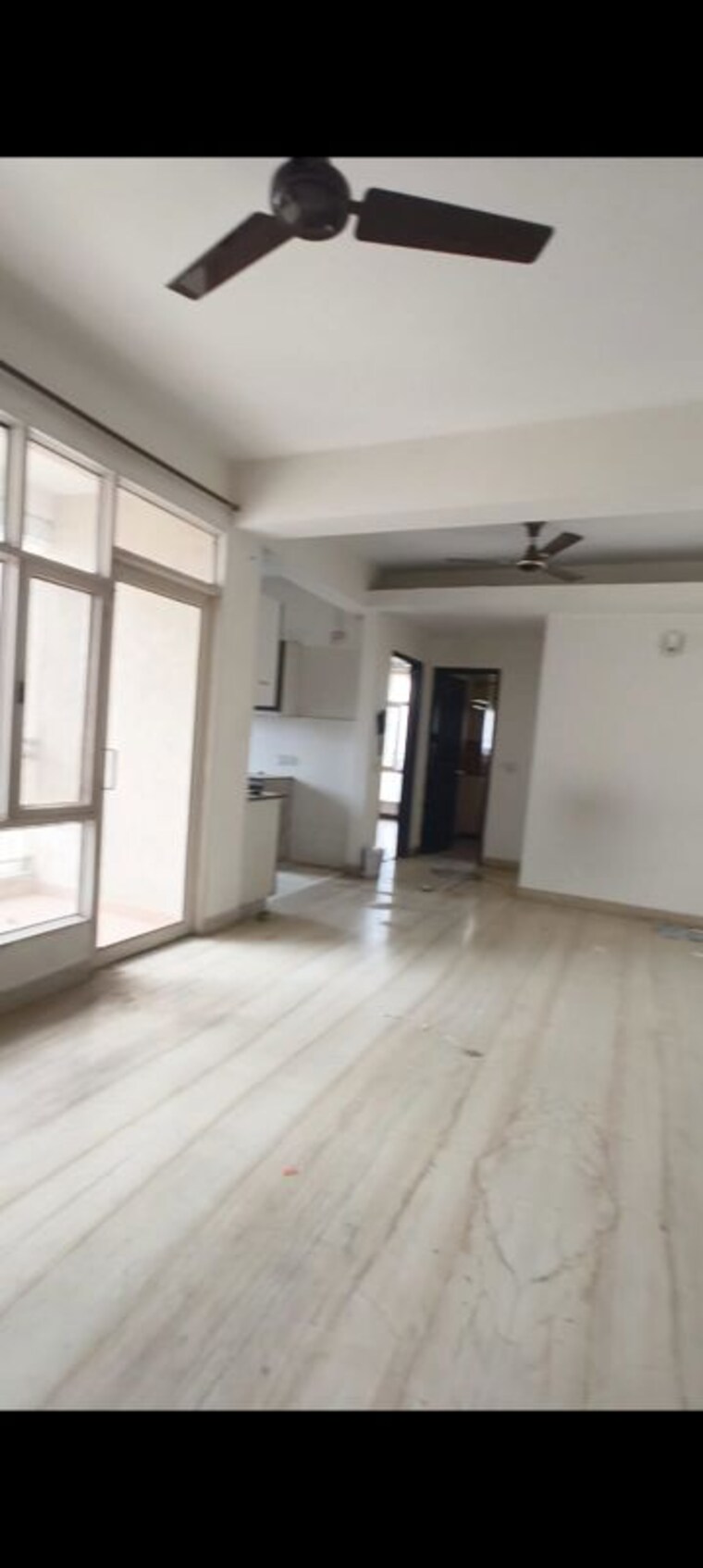 Room, mahagun-moderne 2.5 Bedroom 1250 Sq.Ft. Apartment In Sector 78 Noida 10624923