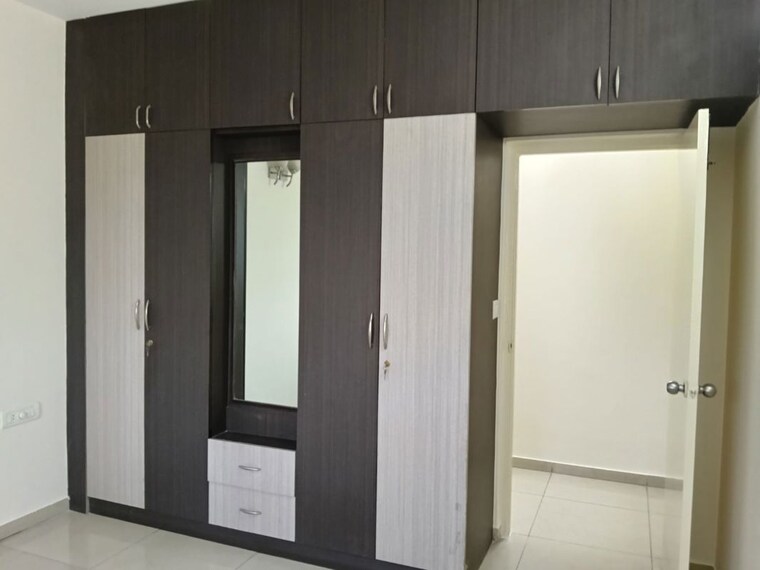 Room, renaissance-temple-bells 3 Bedroom 1770 Sq.Ft. Apartment In Yeshwanthpur Bangalore 10513902