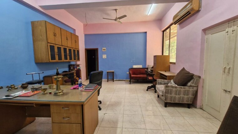 Kitchen, goregaon east Commercial Office Space 310 Sq.Ft. In Goregaon East Mumbai 10624938