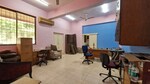 310 Sq.Ft. Office Space in Goregaon East