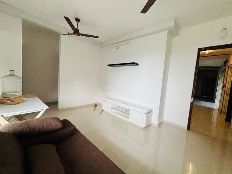 Bathroom, wadhwa-wise-city 1 Bedroom 435 Sq.Ft. Apartment In Old Panvel Navi Mumbai 10624935