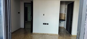 Room in 2 BHK Apartment at VTP Sierra, Baner – for Rent