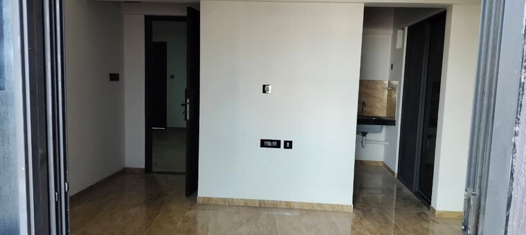 Room, vtp-sierra 2 Bedroom 1000 Sq.Ft. Apartment In Baner Pune 10624945