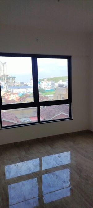 Room in 2 BHK Apartment at VTP Sierra, Baner – for Rent