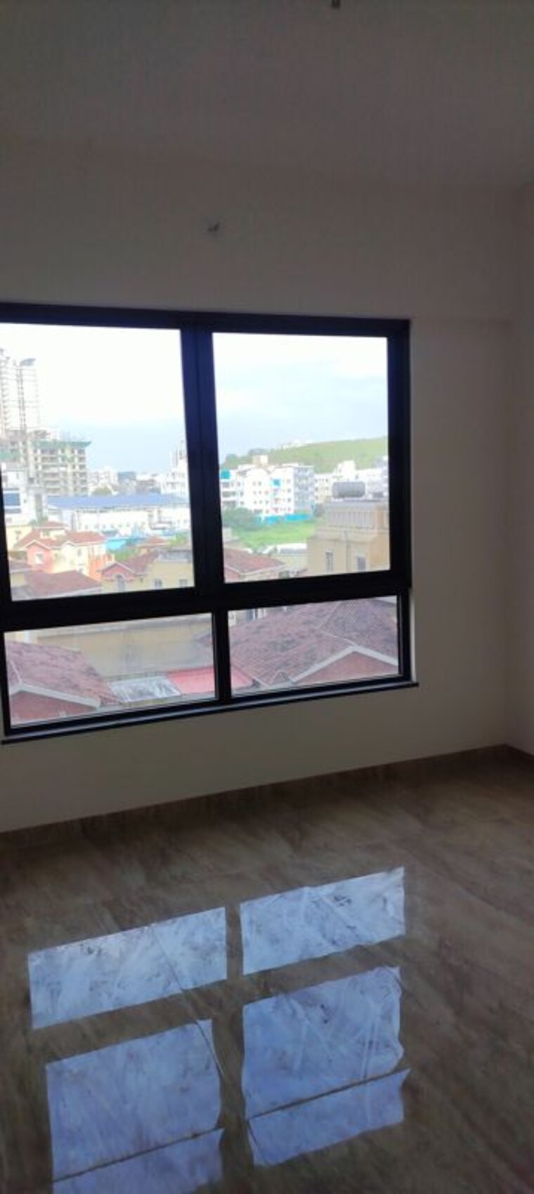 Room, vtp-sierra 2 Bedroom 1000 Sq.Ft. Apartment In Baner Pune 10624945