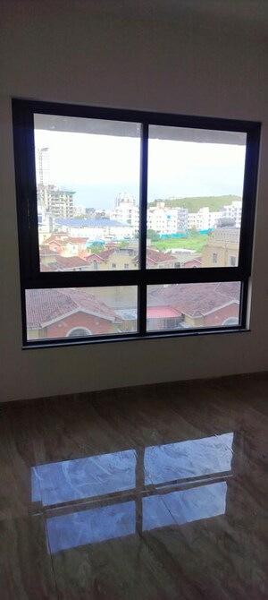 Furnished Amenities in 2 BHK Apartment at VTP Sierra, Baner – for Rent