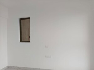 Room in 1 BHK Apartment at Raymond Ten X Habitat, Pokhran Road No Two – for Sale