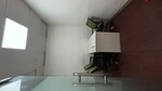 200 Sq.Ft. Office Space in Sector 63
