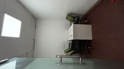 Office Space For Rent in Sector 63
