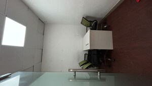 Office Space For Rent in Sector 63