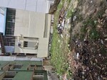 1200 Sq.Ft. Plot in Jayanagar