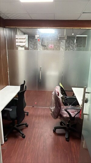  Office Space For Rent in Sector 63